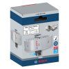 Dierovka Bosch PRO Sheet Metal 76mm | ajtech.sk