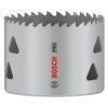 Dierovka Bosch PRO Multi 67 mm | ajtech.sk