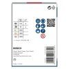 Dierovka Bosch PRO Multi 67 mm | ajtech.sk