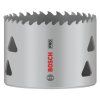 Dierovka Bosch PRO Multi 68 mm | ajtech.sk