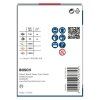 Dierovka Bosch PRO Multi 68 mm | ajtech.sk