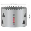 Dierovka Bosch PRO Multi 68 mm | ajtech.sk