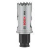 Bosch PRO Multi Dierovka do dreva a kovu 25x44 mm 2608594372 | ajtech.sk