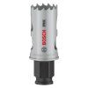 Dierovka Bosch PRO Multi 25 x 44 mm | ajtech.sk