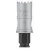Dierovka Bosch PRO Multi 25 x 44 mm | ajtech.sk