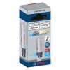 Dierovka Bosch PRO Multi 25 x 44 mm | ajtech.sk