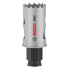 Bosch PRO Multi Dierovka do dreva a kovu 27x44 mm 2608594373 | ajtech.sk
