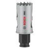 Dierovka Bosch PRO Multi 27X 44 mm | ajtech.sk