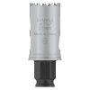 Dierovka Bosch PRO Multi 27X 44 mm | ajtech.sk