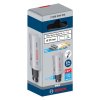 Bosch PRO Multi Dierovka do dreva a kovu 27x44 mm 2608594373 | ajtech.sk