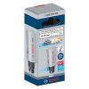 Dierovka Bosch PRO Multi 27X 44 mm | ajtech.sk