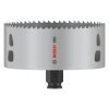 Bosch PRO Multi Dierovka do dreva a kovu 114x44 mm 2608594414 | ajtech.sk
