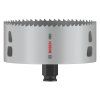 Dierovka Bosch PRO Multi 114 x 44 mm | ajtech.sk