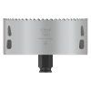 Dierovka Bosch PRO Multi 114 x 44 mm | ajtech.sk