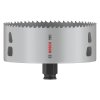 Bosch PRO Multi Dierovka do dreva a kovu 121x44 mm 2608594415 | ajtech.sk