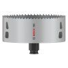 Dierovka Bosch PRO Multi 121 x 44 mm | ajtech.sk