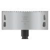 Dierovka Bosch PRO Multi 121 x 44 mm | ajtech.sk