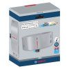 Dierovka Bosch PRO Multi 121 x 44 mm | ajtech.sk