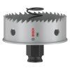 Dierovka Bosch PRO Sheet Metal 70x20 mm | ajtech.sk
