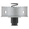 Dierovka Bosch PRO Sheet Metal 70x20 mm | ajtech.sk