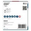 Dierovka Bosch PRO Sheet Metal 70x20 mm | ajtech.sk