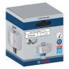 Dierovka Bosch PRO Sheet Metal 70x20 mm | ajtech.sk