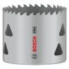 Dierovka Bosch PRO Multi 60 mm | ajtech.sk
