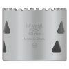 Dierovka Bosch PRO Multi 60 mm | ajtech.sk