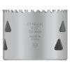 Dierovka Bosch PRO Multi 64 mm | ajtech.sk
