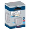 Bosch PRO Multi Dierovka do dreva, kovu, plastu so závitom 64x44 mm 2608901520 | ajtech.sk