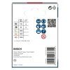 Dierovka Bosch PRO Multi 64 mm | ajtech.sk