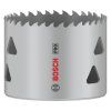 Dierovka Bosch PRO Multi 65 mm | ajtech.sk
