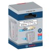 Bosch PRO Multi Dierovka do dreva, kovu, plastu so závitom 56x44 mm 2608901516 | ajtech.sk