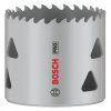 Dierovka Bosch PRO Multi 56 mm | ajtech.sk