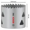 Dierovka PRO Multi 56mm | ajtech.sk