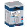 Bosch PRO Multi Dierovka do dreva, kovu, plastu so závitom 57x44 mm 2608901517 | ajtech.sk