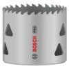 Dierovka Bosch PRO Multi 59 mm | ajtech.sk