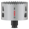 Bosch PRO Multi Dierovka do dreva a kovu 76x44 mm 2608594402 | ajtech.sk
