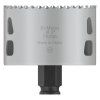 Dierovka Bosch PRO Multi 76 x 44 mm | ajtech.sk