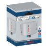 Dierovka Bosch PRO Multi 76 x 44 mm | ajtech.sk