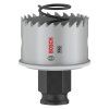 Dierovka Bosch PRO Sheet Metal 40x20 mm | ajtech.sk