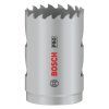 Dierovka Bosch PRO Multi 35 mm | ajtech.sk