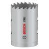 Dierovka Bosch PRO Multi 37 mm | ajtech.sk