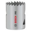 Dierovka Bosch PRO Multi 38 mm | ajtech.sk