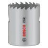 Dierovka Bosch PRO Multi 40 mm | ajtech.sk