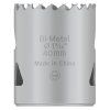 Dierovka Bosch PRO Multi 40 mm | ajtech.sk