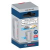 Bosch PRO Multi Dierovka do dreva, kovu, plastu so závitom 40x44 mm 2608901507 | ajtech.sk