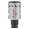 Dierovka do dlaždíc Bosch PRO Tile 32 mm | ajtech.sk
