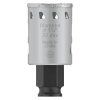 Dierovka do dlaždíc Bosch PRO Tile 32 mm | ajtech.sk