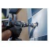Dierovka do dlaždíc Bosch PRO Tile 32 mm | ajtech.sk